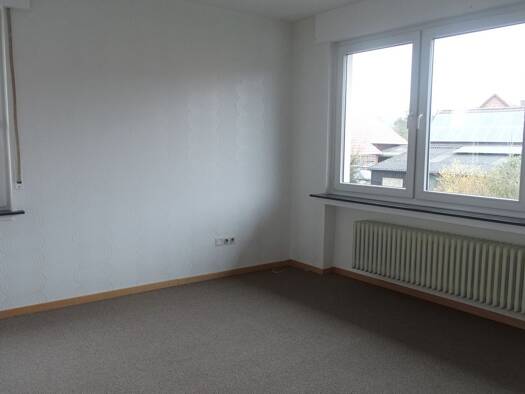 Wohnung zur Miete 620 € 4 Zimmer 86 m² Geschoss 1/2 frei ab 01.11.2026 Lienen Lienen 49536