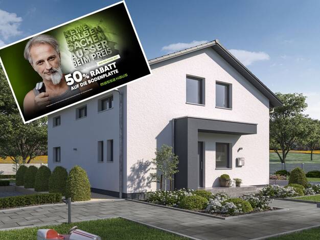 Einfamilienhaus zum Kauf provisionsfrei 473.000 € 5 Zimmer 123 m² 484 m² Grundstück Neuenbürg Kraichtal 76703