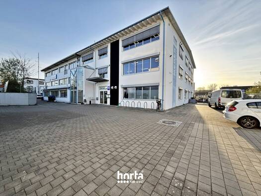 Sonstiges zur Miete 13.700 € 3.000 m² Grundstück Singen Singen (Hohentwiel) 78224