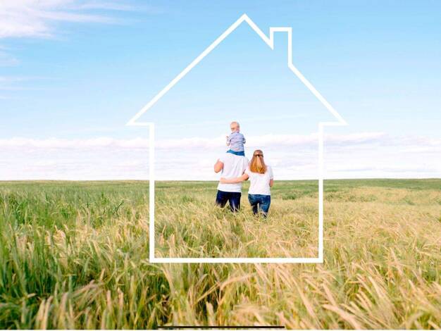 Grundstück zum Kauf 169.000 € 610 m² Grundstück Daisbach Waibstadt 74915