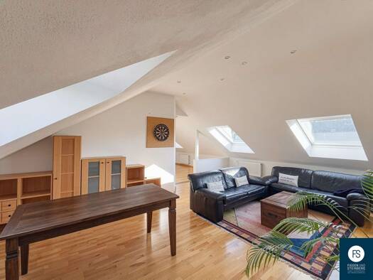 Wohnung zum Kauf 182.000 € 3,5 Zimmer 87 m² Neheim-Hüsten Arnsberg 59755