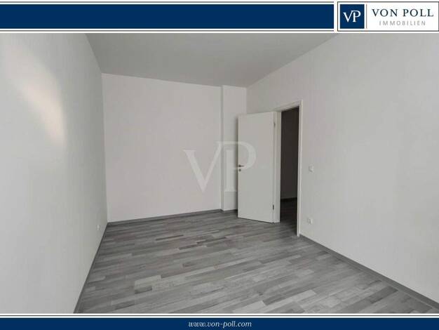 Wohnung zur Miete 600 € 3 Zimmer 65 m² Mitte Velbert 42551