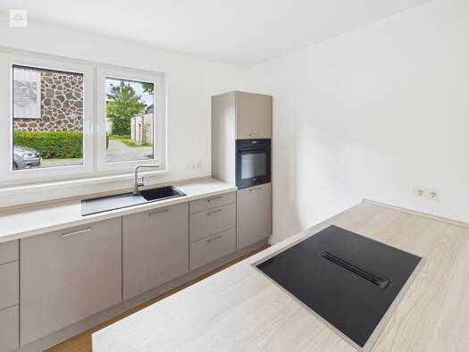 Einfamilienhaus zum Kauf - Erstbezug 449.000 € 4 Zimmer 129 m² 280 m² Grundstück Niederzissen Niederzissen 56651