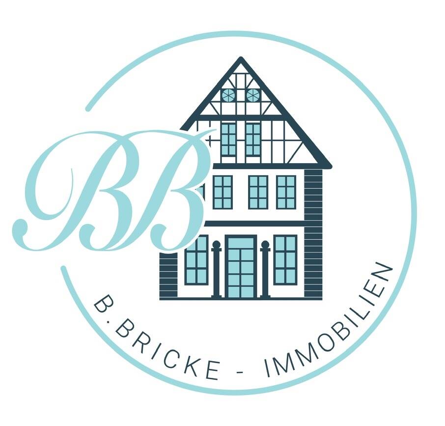 B.Bricke Immobilien