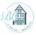 B.Bricke Immobilien