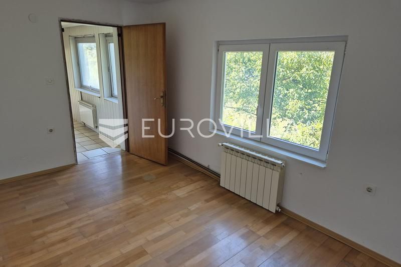 Haus zum Kauf 109.000 € 1 Zimmer 150 m²<br/>Wohnfläche Graberje Ivanicko 10313