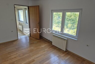 Haus zum Kauf 109.000 € 1 Zimmer 150 m² Graberje Ivanicko 10313