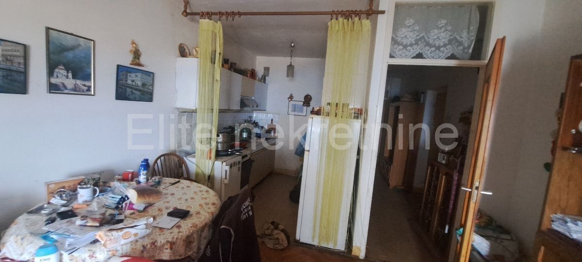 Wohnung zum Kauf 155.000 € 3 Zimmer 63 m²<br/>Wohnfläche 3.<br/>Geschoss Rijeka