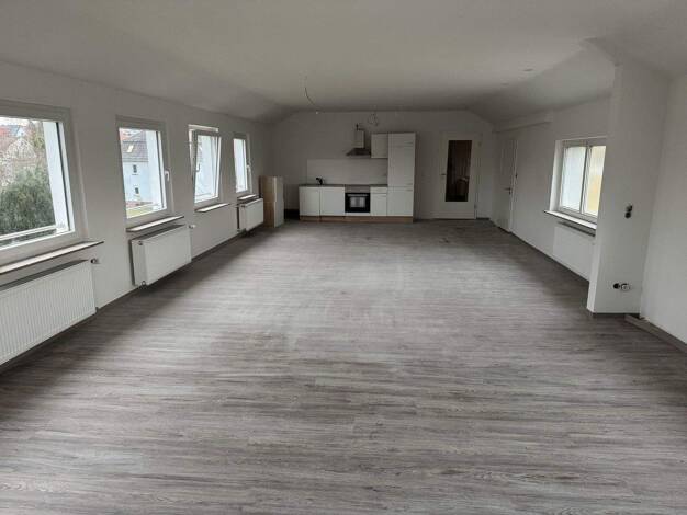 Wohnung zur Miete 1.390 € 4,5 Zimmer 155 m² 2. Geschoss frei ab 01.02.2026 Hintere Dorfstraße 27 Sulzbach Sulzbach am Main 63834