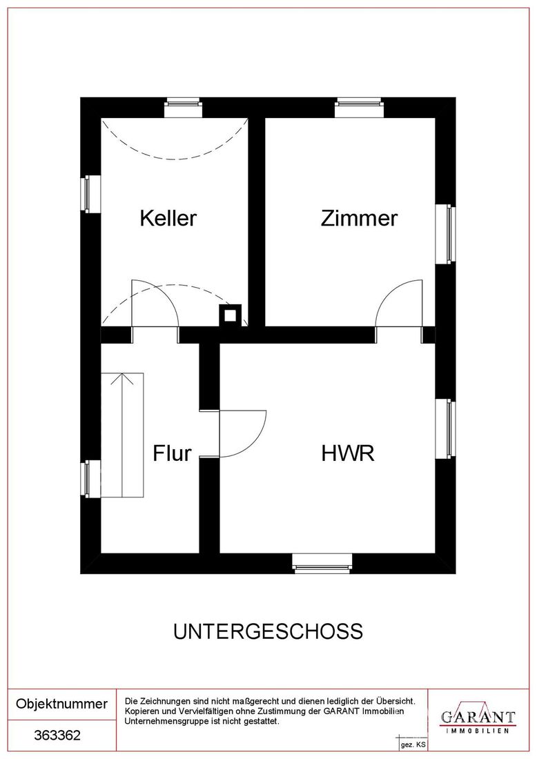 Einfamilienhaus zum Kauf 297.000 € 5 Zimmer 98 m²<br/>Wohnfläche 254 m²<br/>Grundstück Metzingen Metzingen 72555