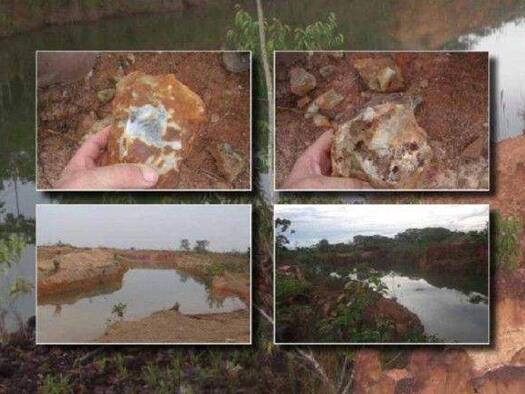 Haus zum Kauf 90.000.000 € 1 Zimmer 9.999.999 m² Grundstück BMT 38051600