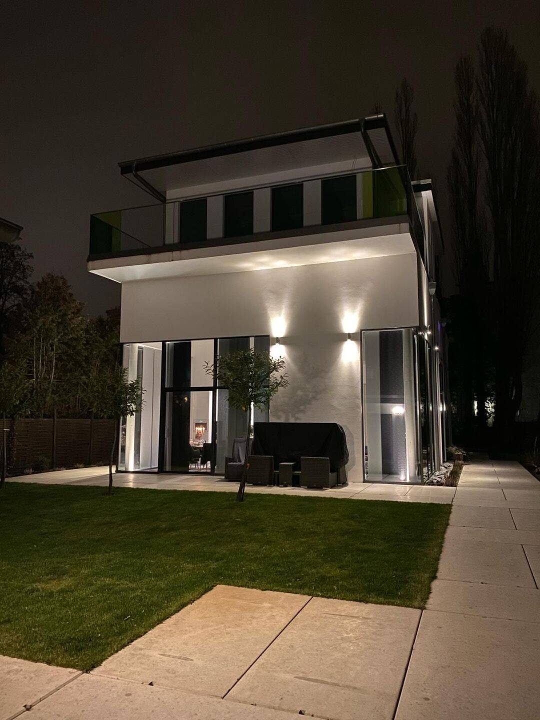 Property thumbnail 14