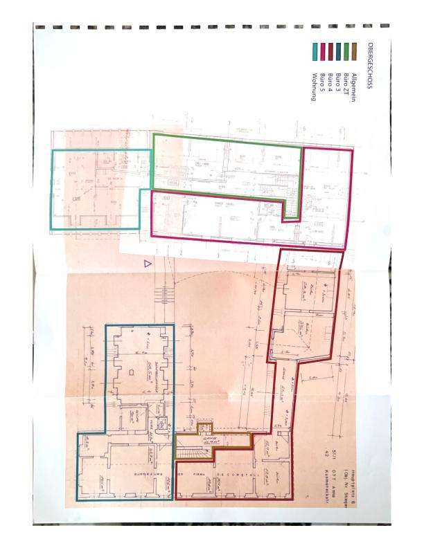 Wohnung zur Miete EG<br/>Geschoss Fürstenfeld 8280