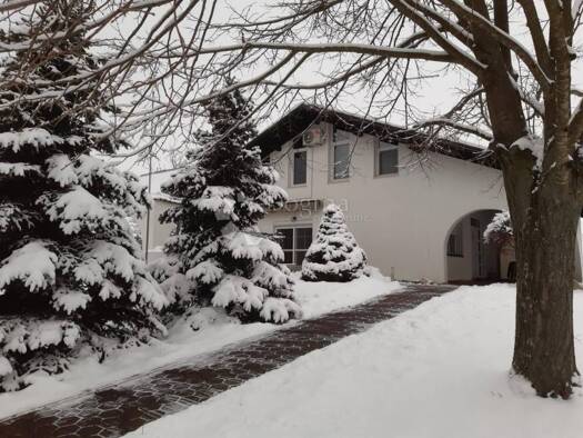 Haus zum Kauf 299.000 € 5 Zimmer 138 m² Satnica Djakovacka