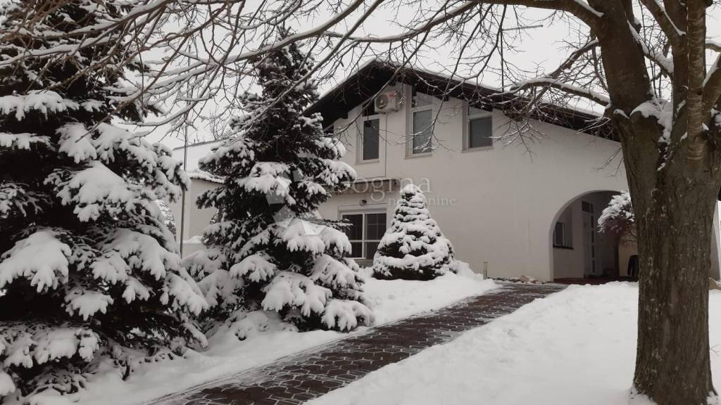 Haus zum Kauf 299.000 € 5 Zimmer 138 m² Satnica Djakovacka