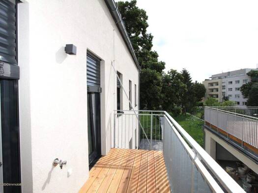 Wohnung zur Miete - Erstbezug 1.250 € 3 Zimmer 114,5 m² 1. Geschoss Baden 2500