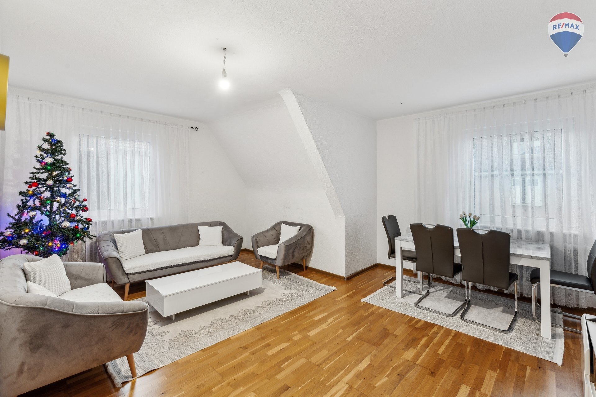 Wohnung zum Kauf 223.000 € 2 Zimmer 76,7 m²<br/>Wohnfläche Rheinfelden Rheinfelden 79618