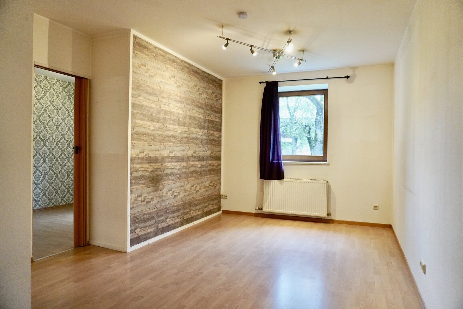 Wohnung zum Kauf 152.000 € 37,6 m²<br/>Wohnfläche Tratzbergstraße 18a Jenbach 6200