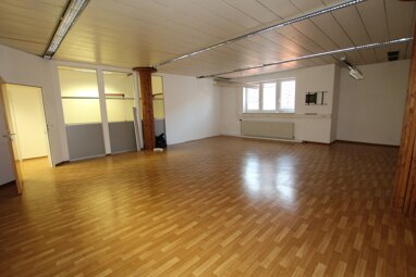 Büro-/Praxisfläche zur Miete 446,67 € 1 Zimmer Neuhofen an der Krems 4501