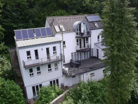 Einfamilienhaus zum Kauf 849.000 € 6 Zimmer 290 m² 2.425 m² Grundstück Syburg Hörde 44265