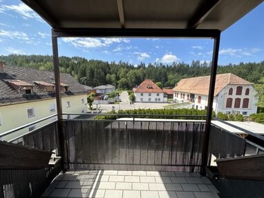 Wohnung zum Kauf 174.990 € 3 Zimmer 75 m² 3. Geschoss Annabichl Klagenfurt am Wörthersee 9020