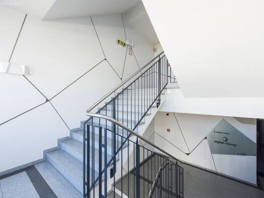 Bürofläche zur Miete provisionsfrei 8,50 € 203 m² Bürofläche Heusenstamm 63150