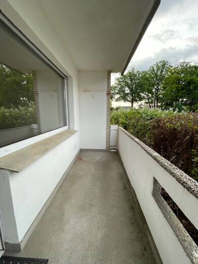 Wohnung zur Miete 480 € 2 Zimmer 60 m² EG frei ab sofort Karlstr.4 Bad Lippspringe 33175