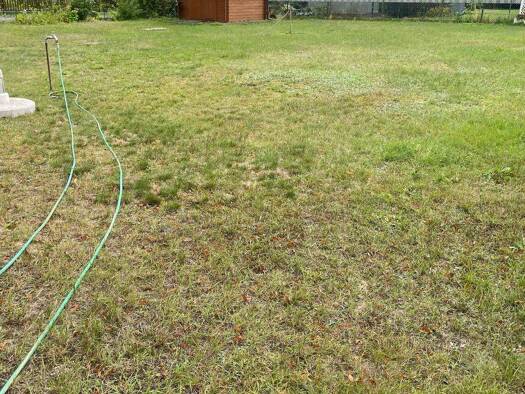 Grundstück zum Kauf 199.999 € 410 m² Grundstück frei ab sofort Karow Berlin 13125