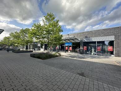 Laden zur Miete - Erstbezug 5.200 € 1 Zimmer 371 m² Verkaufsfläche Berkum Wachtberg 53343