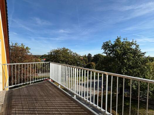 Einfamilienhaus zur Miete 1.094 € 5 Zimmer 182,4 m² Singwitzer Weg 2 Preuschwitz Doberschau-Gaußig 02692