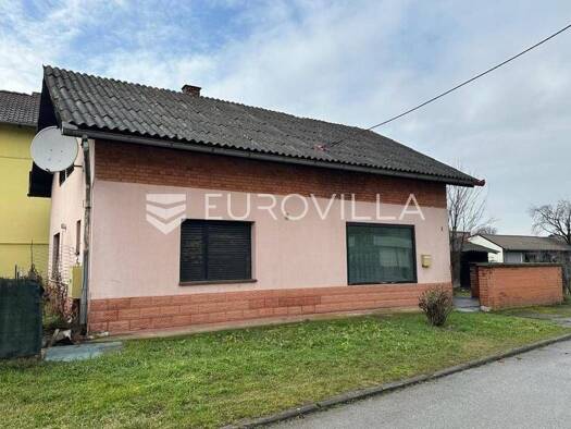 Haus zum Kauf 90.000 € 4 Zimmer 170 m² Centar Požega