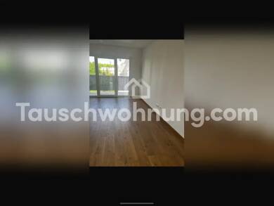 Wohnung zur Miete Tauschwohnung 900 € 3 Zimmer 70 m² Fridrichsweiher Offenbach am Main 63069