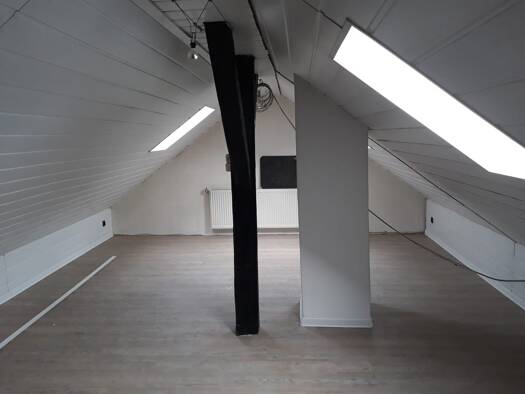 Wohnung zur Miete 1.200 € 4 Zimmer 120 m² frei ab 01.11.2025 Lauda Lauda-Königshofen 97922