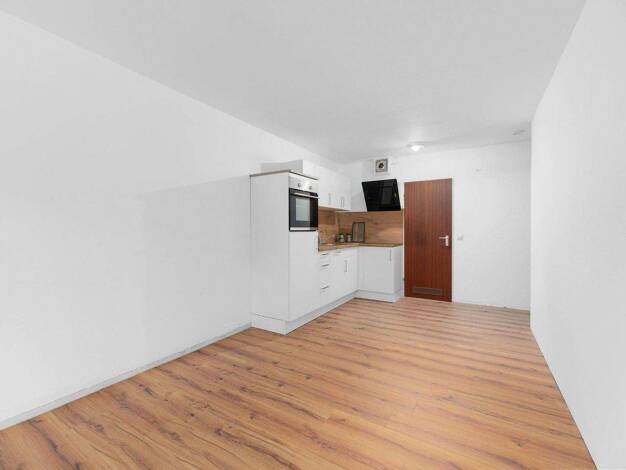 Wohnung zur Miete 550 € 2 Zimmer 46 m² EG frei ab 01.03.2026 Wannweiler Straße 68 Kirchentellinsfurt 72138