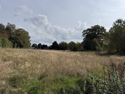 Grundstück zum Kauf 199.500 € 860 m² Grundstück Roetgen Roetgen 52159