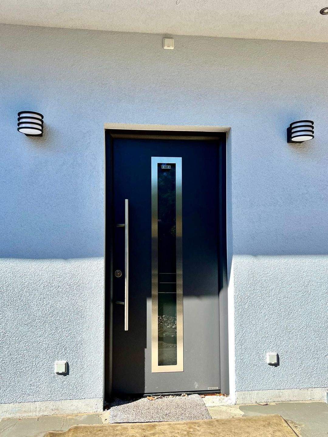 Haus – Birkenwerder, Oberhavel - Ansicht 5
