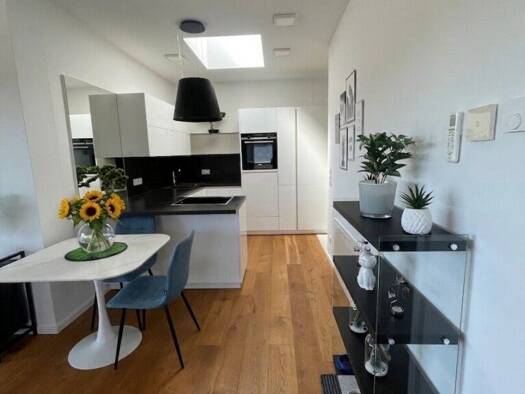 Wohnung zum Kauf 299.000 € 69,4 m² 2. Geschoss Leibnitz 8430