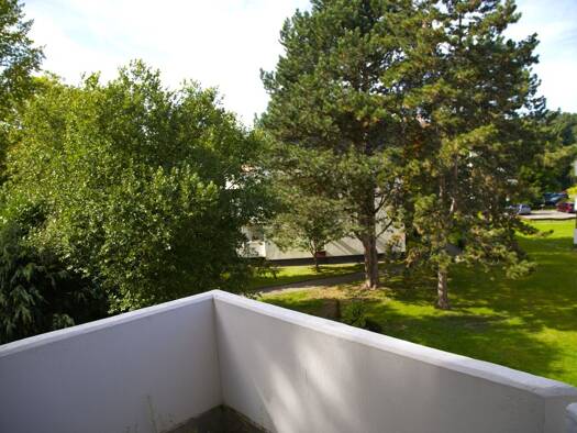 Wohnung zum Kauf 119.500 € 2 Zimmer 58,7 m² 2. Geschoss Lütgendortmund Dortmund 44388