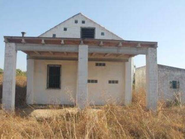 Bauernhaus zum Kauf 135.000 € 5 Zimmer 220 m² 20.000 m² Grundstück Rociana del Condado 21720