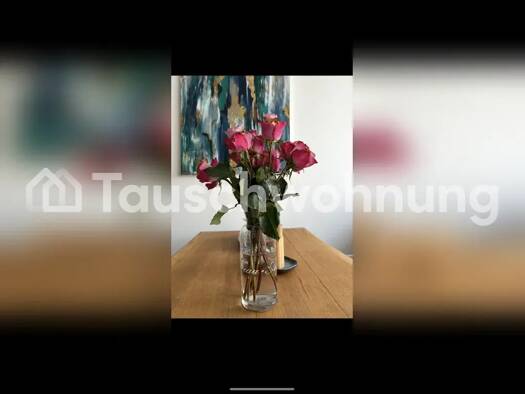 Wohnung zur Miete Tauschwohnung 1.050 € 3 Zimmer 128 m² Wisselsheim Bad Nauheim 61231