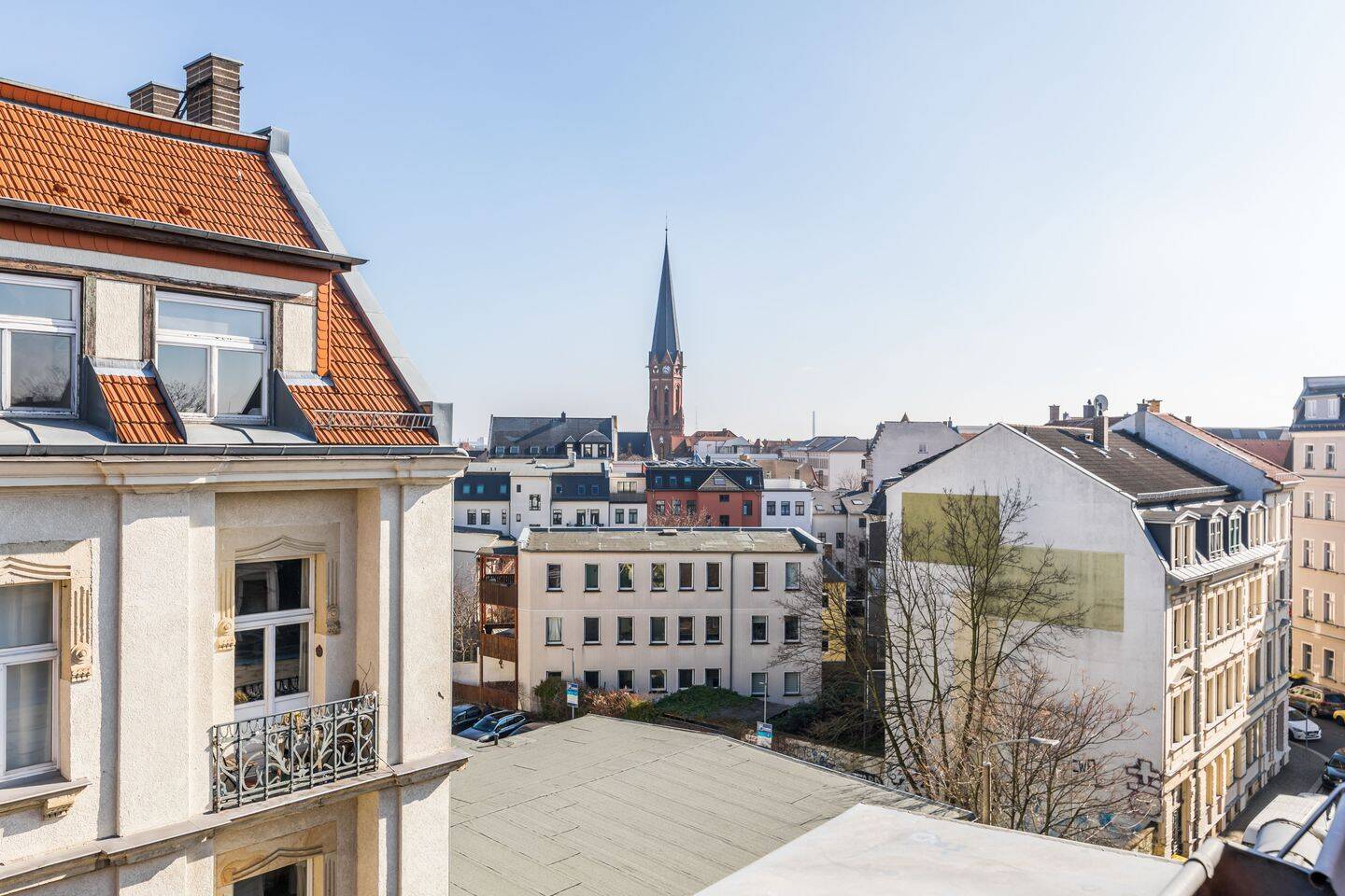 Property thumbnail 8