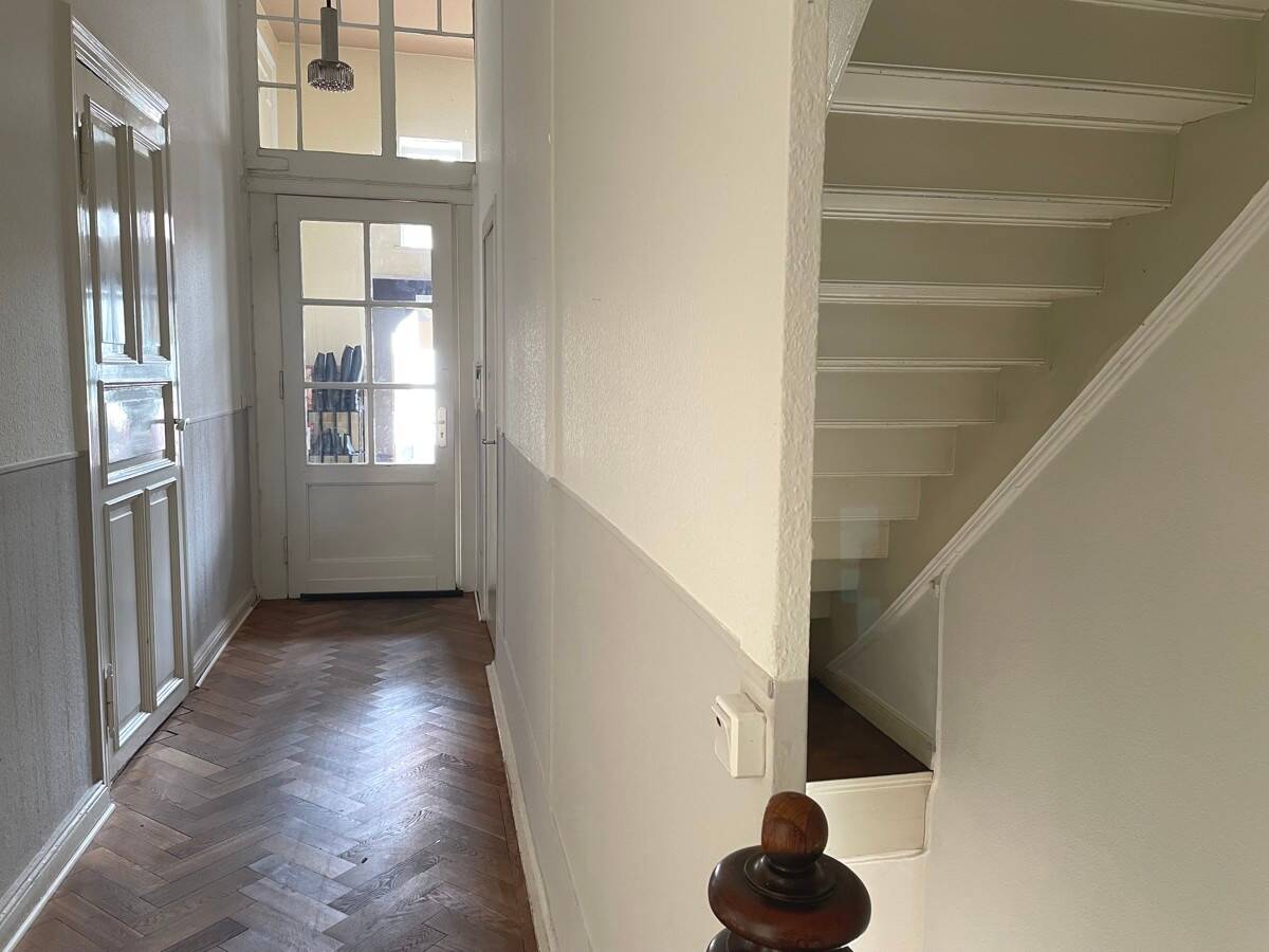 Property thumbnail 6