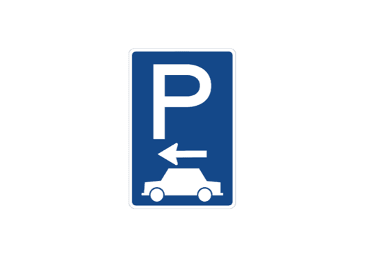 Außenstellplatz zur Miete 50 € Lindenplatz 9 Bad Wiessee Bad Wiessee 83707