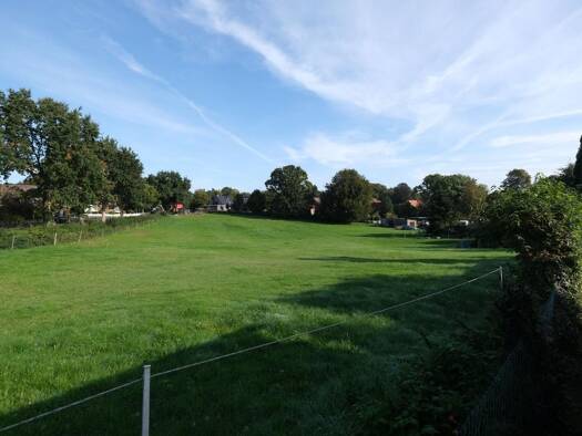 Grundstück zum Kauf 220.000 € 1.754 m² Grundstück Osterby 24367