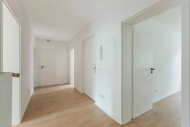 Wohnung zum Kauf 249.000 € 4 Zimmer 90,6 m² 1. Geschoss Brücherhof Dortmund 44263