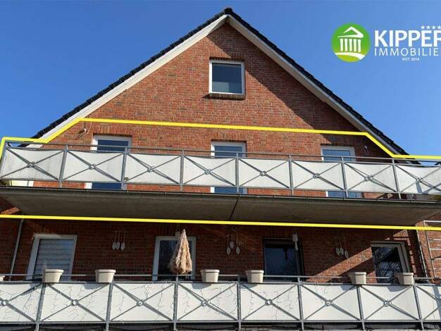 Wohnung zur Miete 1.300 € 4 Zimmer 88 m² 1. Geschoss frei ab 01.04.2026 Maienbeeck 27 Bad Bramstedt 24576