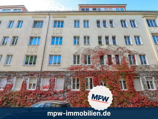 Wohnung zum Kauf 339.000 € 3 Zimmer 71 m² 3. Geschoss Johannisthal Berlin 12487
