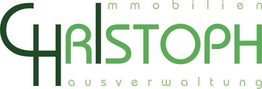 Christoph Immobilien