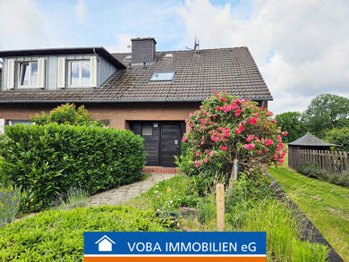 Einfamilienhaus zum Kauf 495.000 € 4 Zimmer 114 m² 477 m² Grundstück Meerbusch 40668