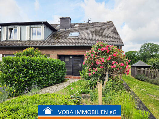 Einfamilienhaus zum Kauf 495.000 € 4 Zimmer 114 m² 477 m² Grundstück Meerbusch 40668